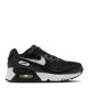 детски,маратонки,nike,air,max,90,ch00,black,white