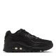 маратонки,детски,маратонки,nike,kids,air,max,90,trainers,triple,black