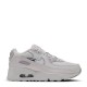 маратонки,детски,маратонки,бягане,nike,kids,air,max,90,trainers,photon,dust