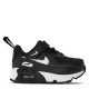 детски,маратонки,nike,air,max,90,in00,black,white