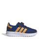 детски,маратонки,разпродажба,adidas,детски,маратонки,adidas,run,70s,2.0,el,c,runners,boys,ryl,gld,nvy