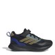 детски,маратонки,разпродажба,adidas,детски,маратонки,adidas,kids',runfalcon,runners,blk,khaki,tl
