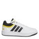 детски,маратонки,adidas,hoops,3,0,k,ftwr,white