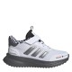 разпродажба,adidas,детски,маратонки,adidas,xplrpath,mcky,ch99,white,met,grey