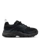 детски,маратонки,nike,air,max,moto,2k,jn00,black,grey