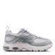 детски,маратонки,nike,air,max,moto,2k,jn00,wolf,grey