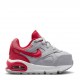 разпродажба,nike,детски,маратонки,nike,nike,air,max,ivo,in00,grey,red,wht