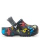 чехли,детски,сандали,детски,сандали,и,чехли,crocs,kids',baya,clogs,dino,print