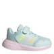 детски,маратонки,разпродажба,adidas,детски,маратонки,adidas,tensaur,run,3.0,el,i,runners,unisex,kids,aqua,orng,pink