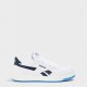 детски,маратонки,разпродажба,reebok,детски,маратонки,reebok,classic,детски,маратонки,reebok,court,advance,white,navy,ice,runners,boys,white,navy,ice