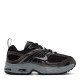 маратонки,детски,маратонки,nike,kids,air,max,moto,2k,trainers,black,grey