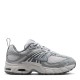 детски,маратонки,nike,air,max,moto,2k,ch00,wolf,grey