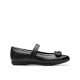 clarks,dance,beam,ch62,black