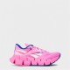 разпродажба,reebok,детски,маратонки,reebok,classic,детски,маратонки,reebok,x,barbie,floa,ch99,pink,paradise