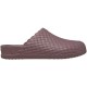 детски,сандали,детски,сандали,и,чехли,crocs,dylan,wvn,clog,jn99,twilight