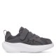 маратонки,детски,маратонки,under,armour,kids,trainers,grey,white