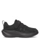 маратонки,детски,маратонки,under,armour,kids,trainers,triple,black
