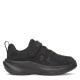 under,armour,kids',trainers,triple,black