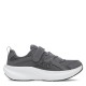 детски,маратонки,under,armour,ua,bps,assert,11,ac,grey,white