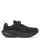 детски,маратонки,under,armour,ua,bps,assert,11,ac,black,black