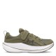 детски,маратонки,under,armour,ua,bps,assert,11,ac,marine,od,green