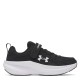детски,маратонки,under,armour,ua,bps,assert,11,ac,black,white