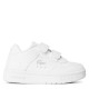 детски,маратонки,за,футбол,на,закрито,детски,маратонки,lacoste,ace,base,in00,wht,wht,21g