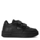 детски,маратонки,за,футбол,на,закрито,детски,маратонки,lacoste,ace,base,in00,blk,blk,02h