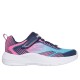 детски,маратонки,детски,маратонки,skechers,microspec,runners,child,girls,blue,pink
