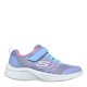детски,маратонки,skechers,microspec,runners,child,girls,purple,pink