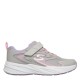 детски,маратонки,детски,маратонки,skechers,microspec,runners,child,girls,grey,pink