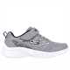 детски,маратонки,детски,маратонки,skechers,t,runners,child,boys,grey,black