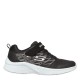 детски,маратонки,детски,маратонки,skechers,t,runners,child,boys,black,silver