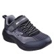 детски,маратонки,разпродажба,skechers,детски,маратонки,skechers,microspec,t,runners,child,boys,black,silver