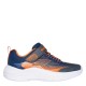 детски,маратонки,детски,маратонки,skechers,microspec,t,runners,child,boys,navy,orange