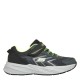детски,маратонки,детски,маратонки,skechers,microspec,t,runners,child,boys,charcoal,lime