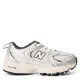 детски,маратонки,детски,маратонки,new,balance,pz530,smu,medium,015,runners,unisex,kids,summer,fog,cld