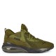 детски,маратонки,разпродажба,puma,детски,маратонки,puma,cell,vive,trainers,boys,olive,black
