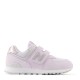 детски,маратонки,new,balance,nbls,574,ch63,taro,pink,salt