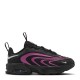 маратонки,детски,маратонки,nike,kids,air,max,fire,trainers,black,pink