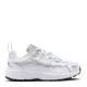 маратонки,nike,kids',trainers,platinum