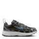 детски,маратонки,детски,маратонки,nike,p6000,kids,trainers,smoke,grey