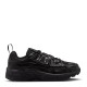 детски,маратонки,детски,маратонки,nike,p6000,kids,trainers,triple,black