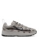 детски,маратонки,детски,маратонки,nike,p6000,kids,trainers,light,bone