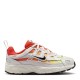 маратонки,детски,маратонки,nike,kids',trainers,sail,yellow