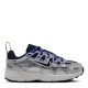 детски,маратонки,детски,маратонки,nike,p6000,kids,trainers,grey,blue