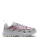 детски,маратонки,детски,маратонки,nike,p6000,kids,trainers,white,pink