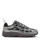 детски,маратонки,детски,маратонки,nike,p6000,kids,trainers,black,silver