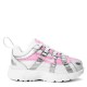 бебешки,маратонки,детски,маратонки,бягане,nike,p,6000,baby,and,toddler,trainers,white,pink