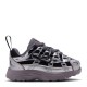 бебешки,маратонки,детски,маратонки,nike,p,6000,baby,and,toddler,trainers,black,silver